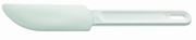 DEEGSCHRAPER WESTMARK 3084