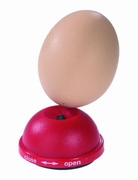 EIERPRIKKER PLASTIEK WESTMARK 1080