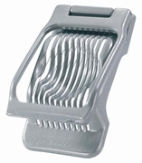 EIERSSNIJDER SCHIJVEN WESTMARK 1020