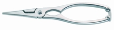 KREEFTTANG CAMMARUS WESTMARK 6613