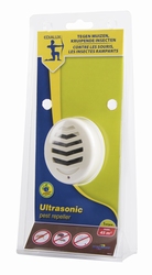 ULTRASONIC PEST REPEL INDOOR 1