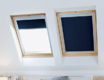 CONTRIO DUR F6A 4212 DONKERBLAUW