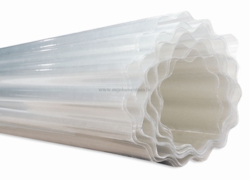 POLYEST.76/18 CRIST.AFW.1,75X30M 1 ST/PC