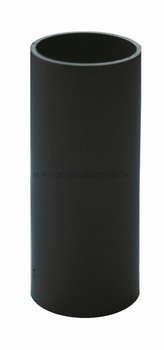 CEBEC MOF 20MM (ZAKJE/10ST)R7037 20 ST/PC
