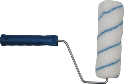 Verfrol nylon - 18 cm