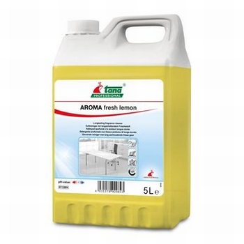 Aroma Fresh Lemon 2x5L