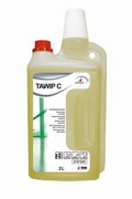 Tawip C - Navul- en doseerflacon - 5 x geconcentreerd 4 x 2L