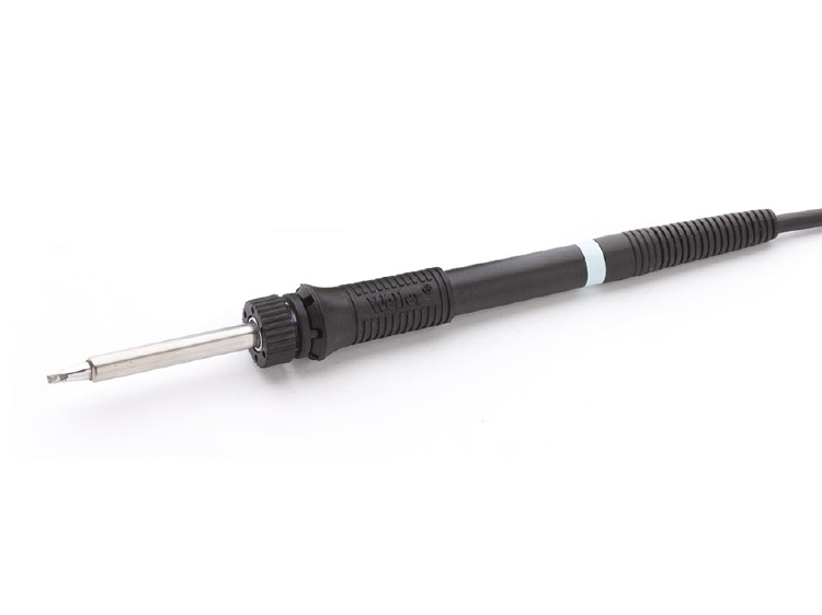 WELLER - WSP 80 SOLDEERBOUT ANTISTATISCH 80 W / 24 V 1st.
