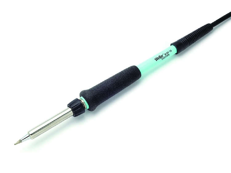 WELLER - WEP70 Soldeerbout voor WE1010 en WE1010SET 1st.