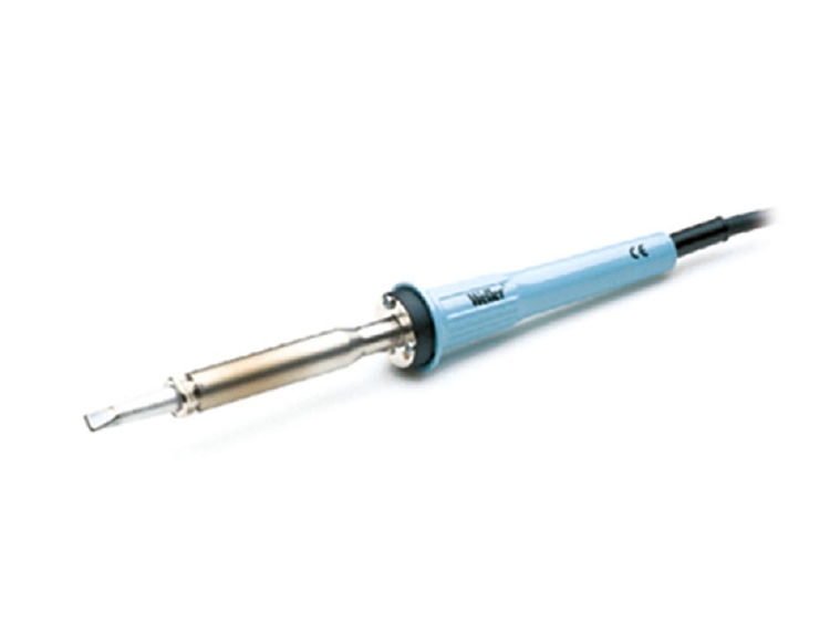 WELLER - W 101 SOLDEERBOUT 100 W 230 V 1st.