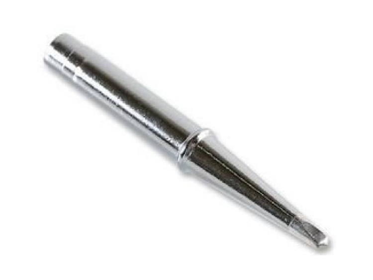 WELLER - CT6C8 SOLDEERPUNT - 3.2 mm 1st.
