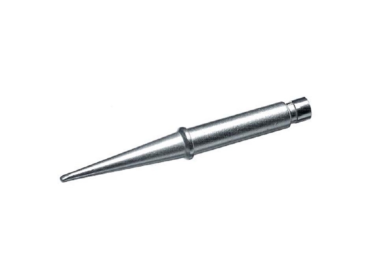 WELLER - CT5A6 SOLDEERPUNT 1.6 mm 1st.