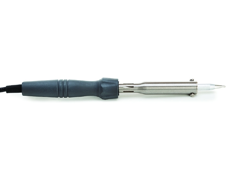 HOOGWAARDIGE SOLDEERBOUT 100W / 230V 1st.