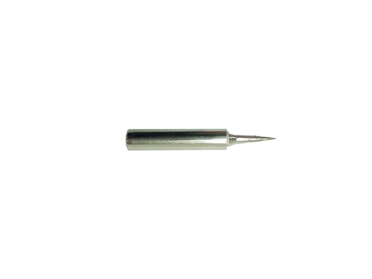 RESERVEPUNT - 0.8 mm (1/32") 1st.