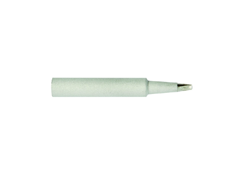 RESERVEBIT 2mm FIJN - VOOR VTSSC50N 1st.