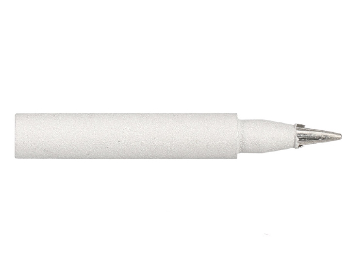 RESERVEBIT 1.00mm FIJN - VOOR VTSSC50N 1st.