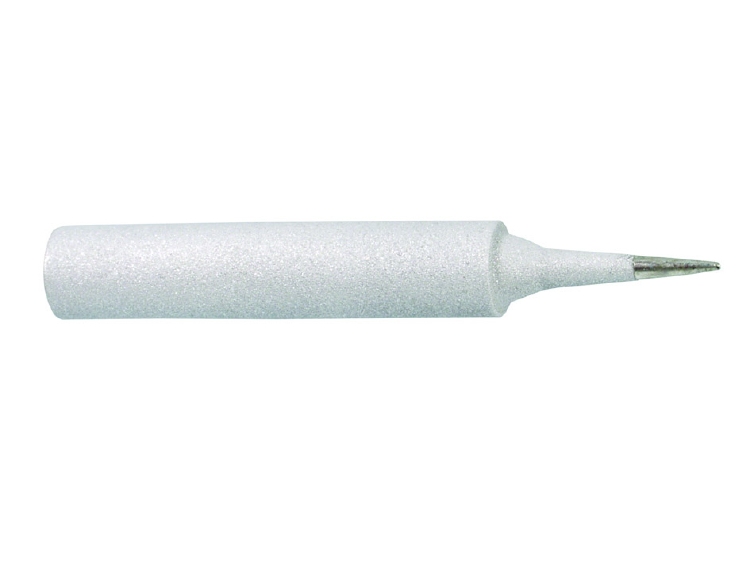 RESERVEBIT 0.5mm FIJN - VOOR VTSSC50N 1st.