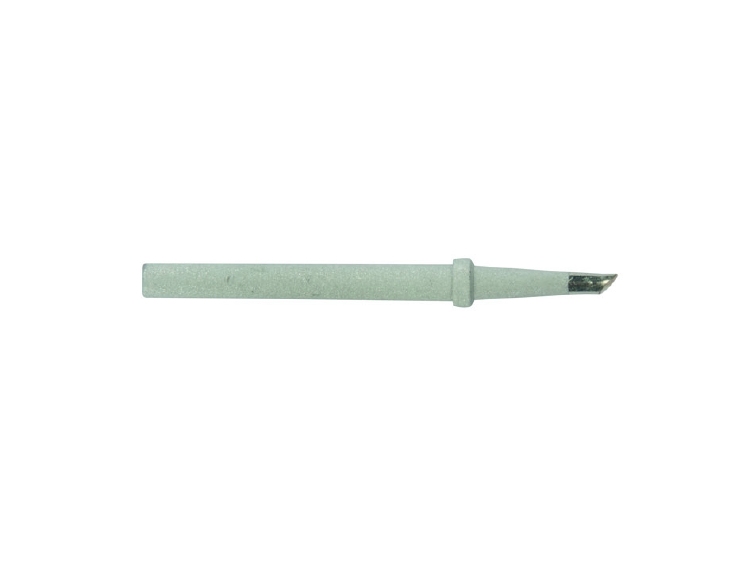 RESERVEPUNT VOOR VTSS7 - 3 MM 1st.