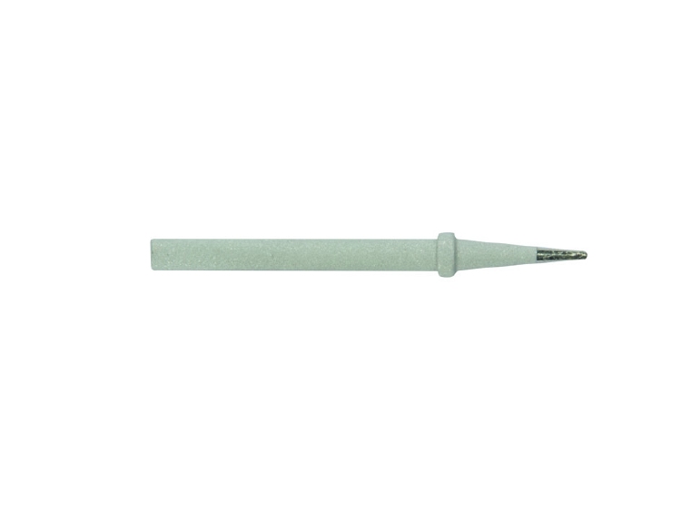 RESERVEPUNT VOOR VTSS7 - 1.5 MM 1st.