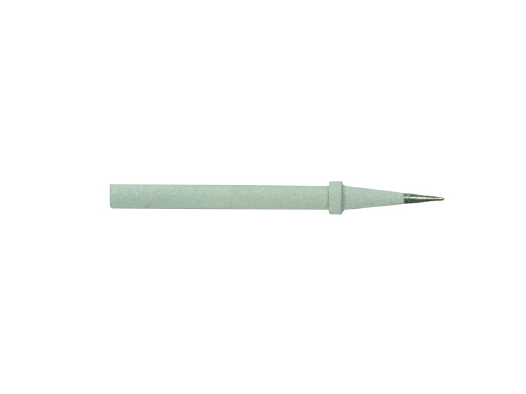 RESERVEPUNT 0.5 mm VOOR VTSS4 - VTSS5 - VTSS7 1st.