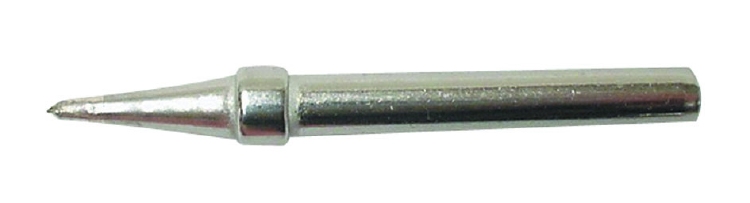 RESERVEPUNT VOOR VTS25N - 0.8mm (1/32") 1st.