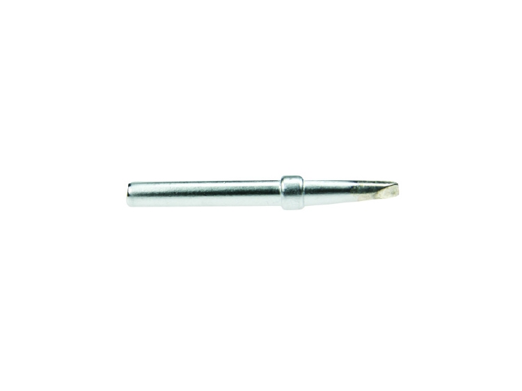 RESERVEPUNT VOOR VTSS10/20/30 - 3.2mm (1/8") 1st.