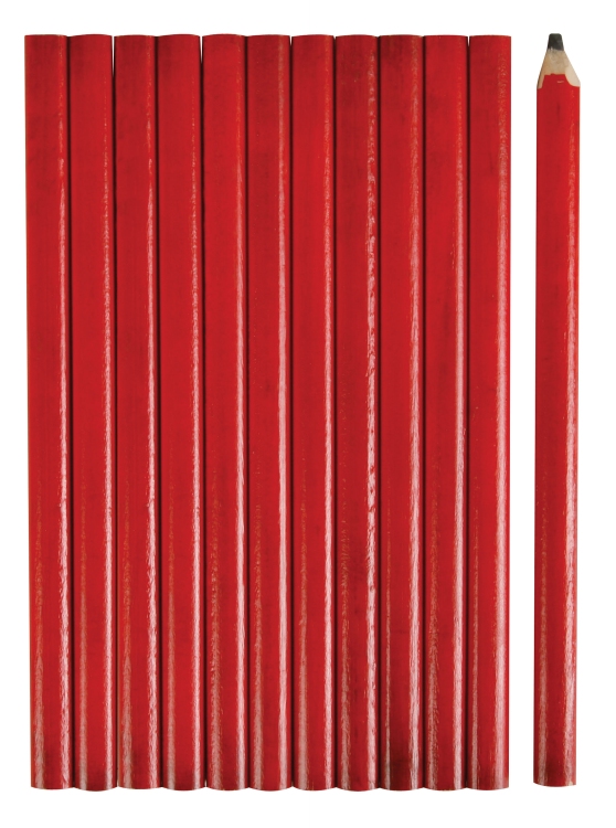 TIMMERMANSPOTLOOD 175 mm (12 st.) 1st.