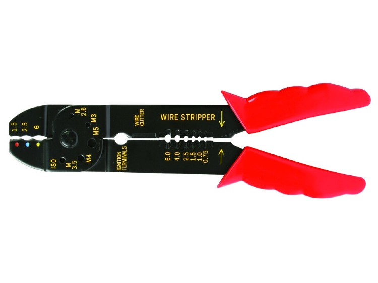 KRIMPTANG 4-in-1 1st.