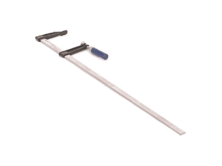 LIJMTANG 1000 mm x 120 mm 1st.
