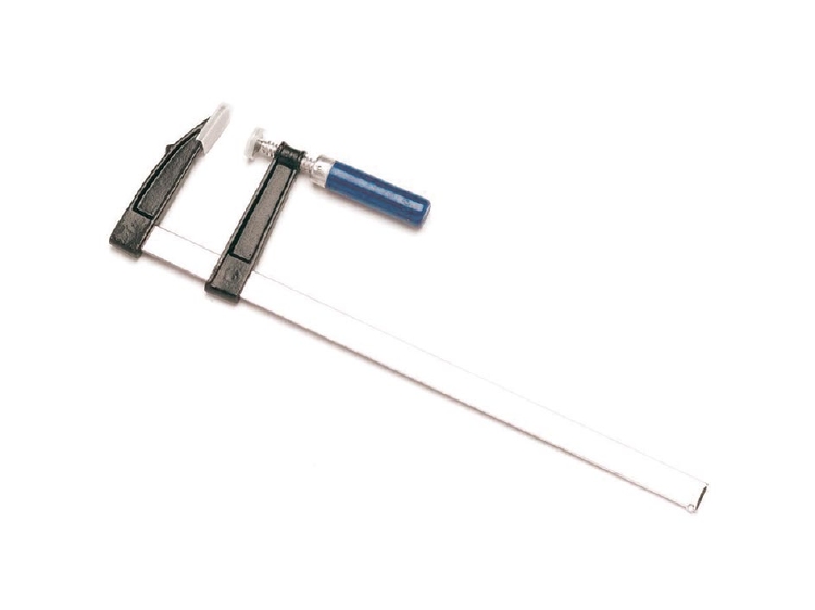 LIJMTANG 500 mm x 120 mm 1st.