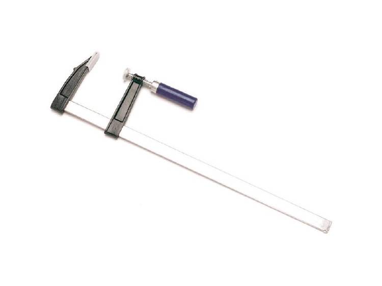 LIJMTANG 600 mm x 120 mm 1st.