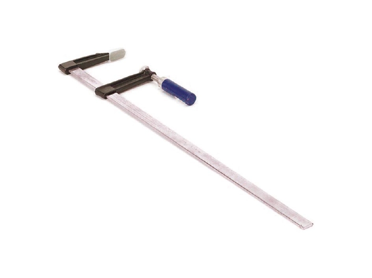 LIJMTANG 800 mm x 120 mm 1st.