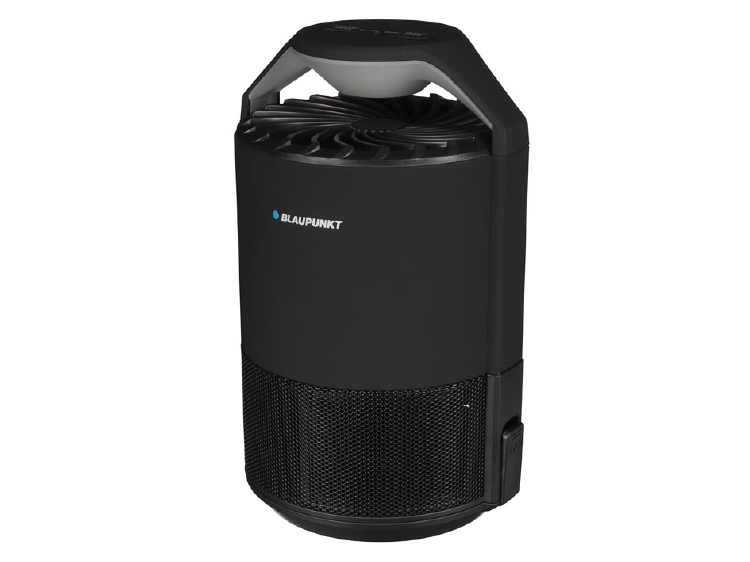 USB INSECTENVERDELGER - 50 m² 1st.