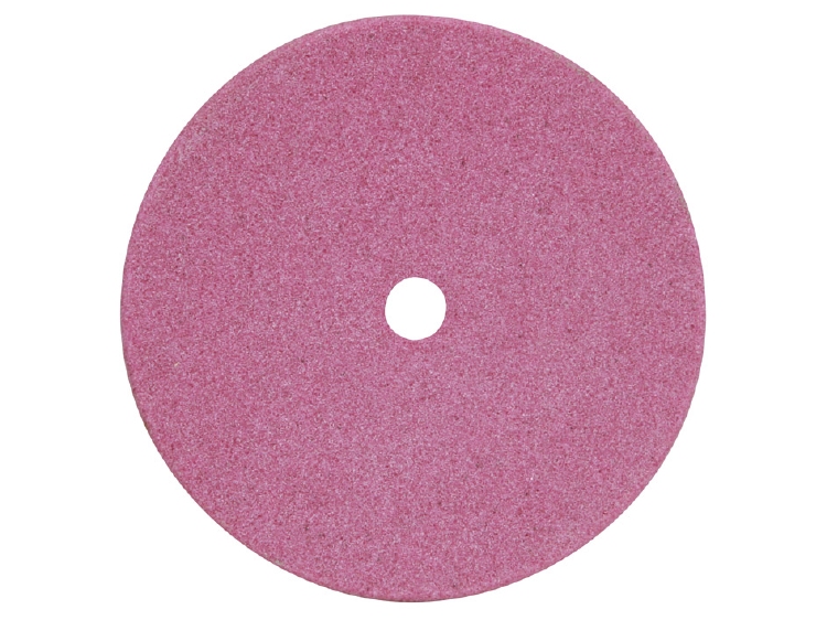 RESERVESTEEN - VOOR VL6000 - 100 x 10 x 4.5 mm 1st.