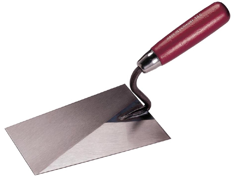 JUNG - STUCADOORSTROFFEL - 290 g - ECO 1st.