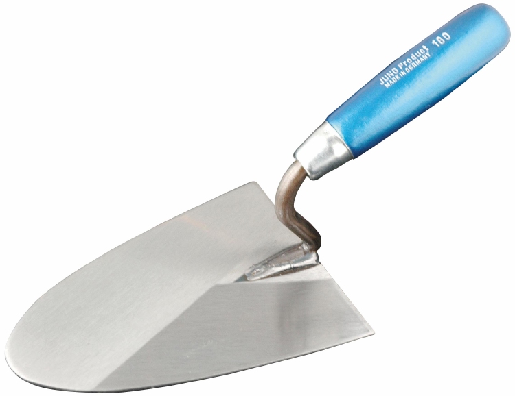 JUNG - TEGELTROFFEL - FLOREFFE - 450 g - SEMI-PRO 1st.