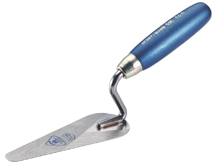 JUNG - KATTETONG - RVS - 135 g - PRO 1st.