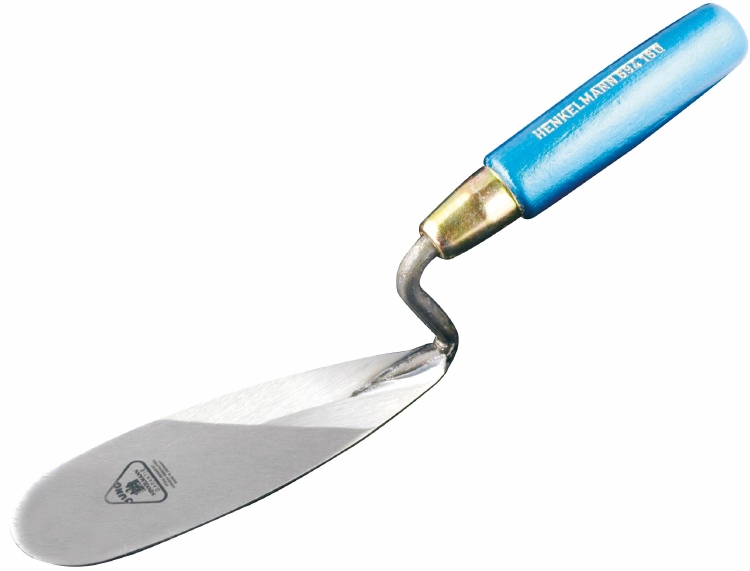 JUNG - KATTETONGTROFFEL - DEENS - 155 g - PRO 1st.