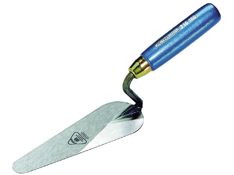 JUNG - KATTETONG TROFFEL - 120 g - PRO 1st.