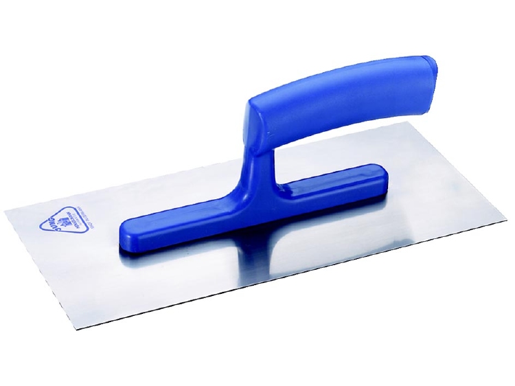JUNG - LIJMSPAAN - KUNSTSTOF HANDGREEP - 295 g - PRO 1st.
