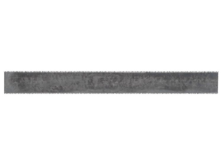 JUNG - RESERVEMES - VOOR HE823280 - 280 mm - PRO 1st.