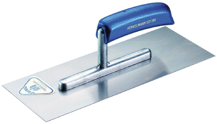 JUNG - VLOERSPAAN - BELGISCH - SMAL - 310 g - PRO 1st.