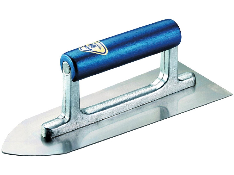 JUNG - VLOERSPAAN - DOORNIK - 390 g - PRO 1st.