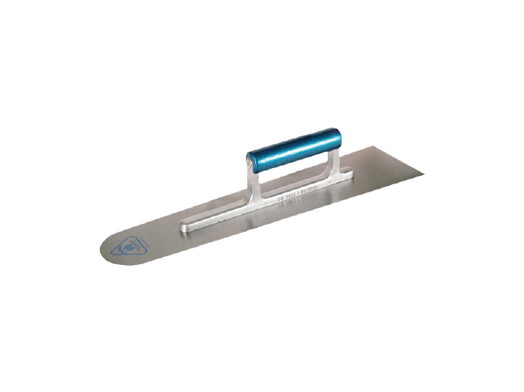 JUNG - VLOERSPAAN - AFGEROND - 610 g - PRO 1st.