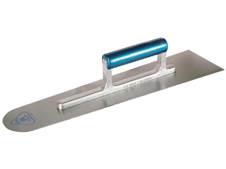 JUNG - VLOERSPAAN - AFGEROND - 660 g - PRO 1st.