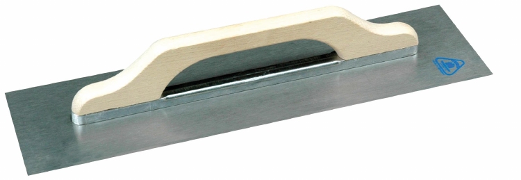 JUNG - VLOERSPAAN - ZWITSERS - 680 g - PRO 1st.