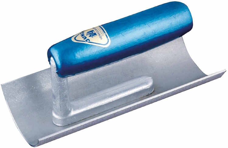 JUNG - PLAKSPAAN - AFGEROND - 300 g - PRO 1st.