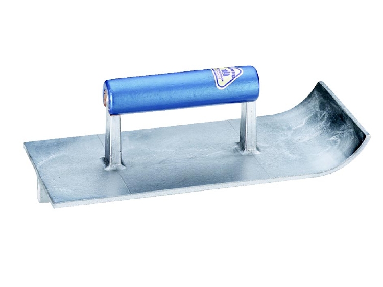 JUNG - TROFFEL VOOR UITZETVOEGEN - 300 mm 1st.