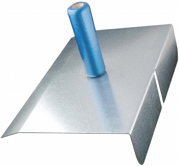 JUNG - VOEGBORD - 550 g - PRO 1st.