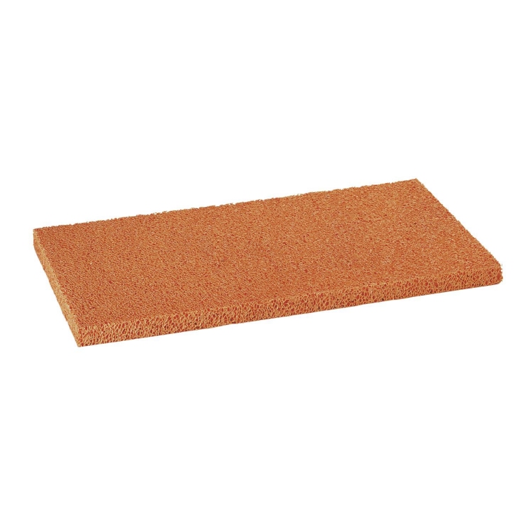 SCHUIMRUBBER - VOOR HE905280 1st.